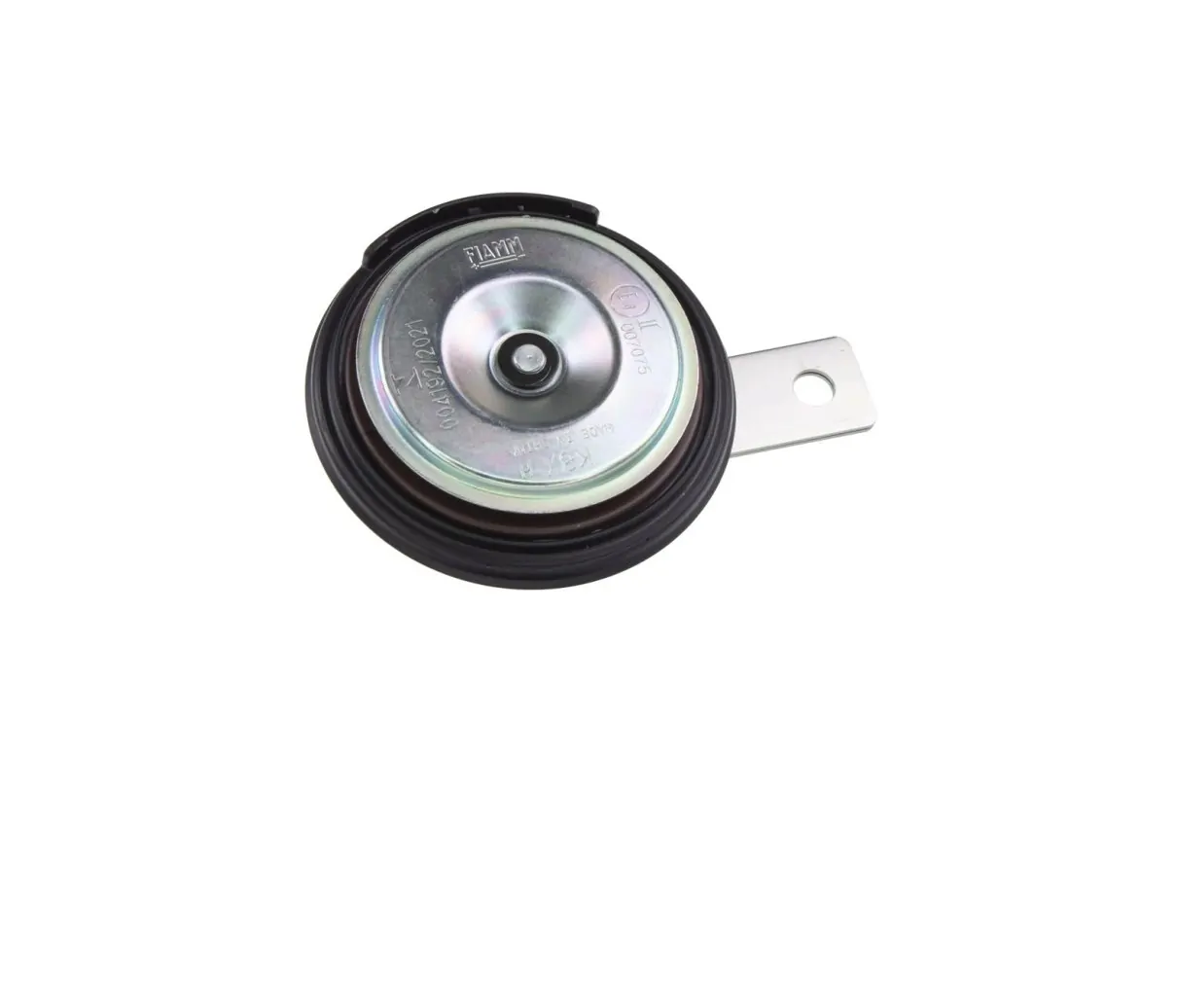 ΚΟΡΝΑ FIAMM K8X 12V 425Hz (Κωδικός 9310025z)