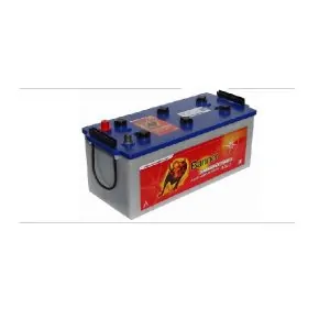 ΜΠΑΤΑΡΙΑ BANNER 180ΑΗ