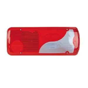 ΠΛΑΣΤΙΚΟ ΟΠΙΣΘ. ΦΑΝΟΥ, ΜΠΛΕ ΦΛΑΣ, ΔΕΞΙΟ R MAN TGA