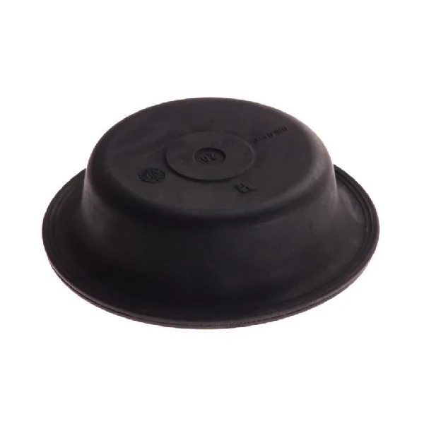 ΔΙΑΦΡΑΓΜΑ Τ24 ΒΑΘΥ 51mm