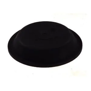 ΔΙΑΦΡΑΓΜΑ Τ20 ΡΗΧΟ 37mm