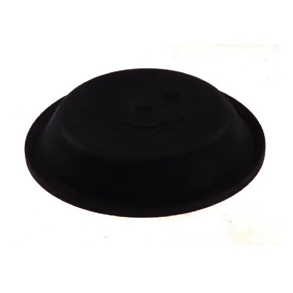 ΔΙΑΦΡΑΓΜΑ Τ24 ΡΗΧΟ 36mm