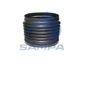 ΕΛΑΣΤΙΚΟΣ ΣΩΛΗΝΑΣ ΑΝΑΡΡΟΦΗΣΗΣ ΣΠΙΡΑΛ ΑΕΡΑ DAF [SAMPA]