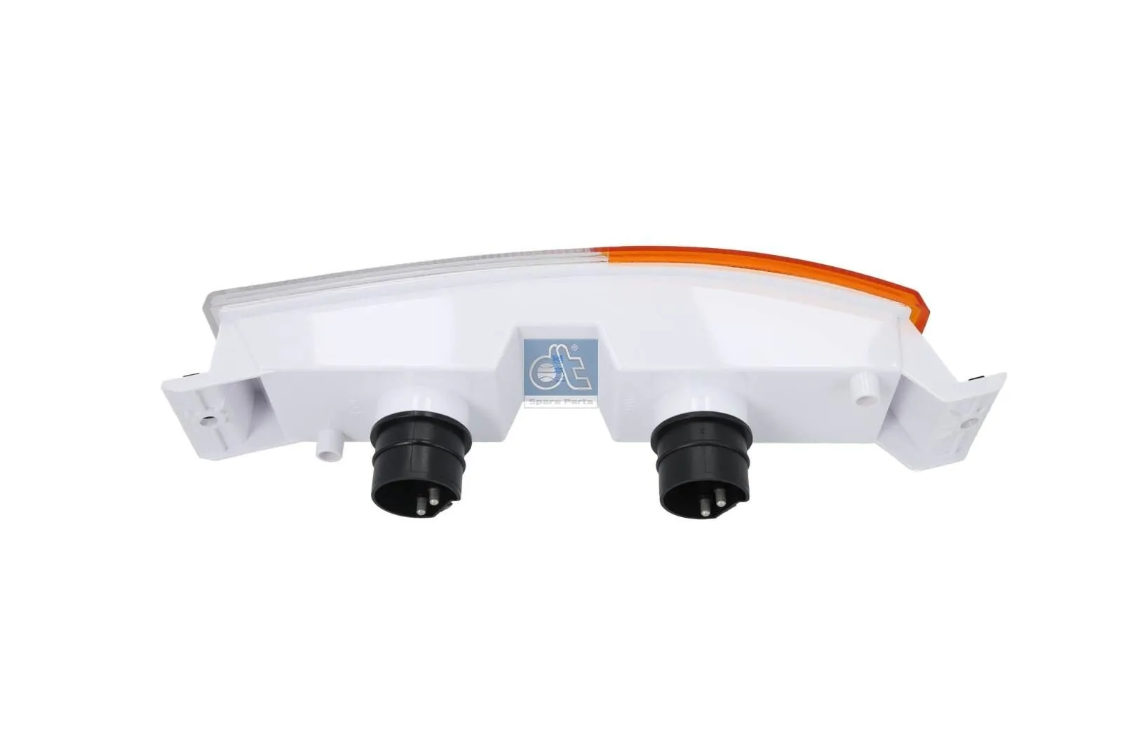 ΦΑΝΑΡΙ ΦΛΑΣ-ΘΕΣΕΩΣ ΕΜΠΡΟΣ ΑΡ/ΔΕ SCANIA 3 [Diesel Technic] - Image 2