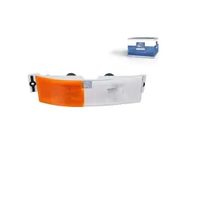 ΦΑΝΑΡΙ ΦΛΑΣ-ΘΕΣΕΩΣ ΕΜΠΡΟΣ ΑΡ/ΔΕ SCANIA 3 [Diesel Technic]