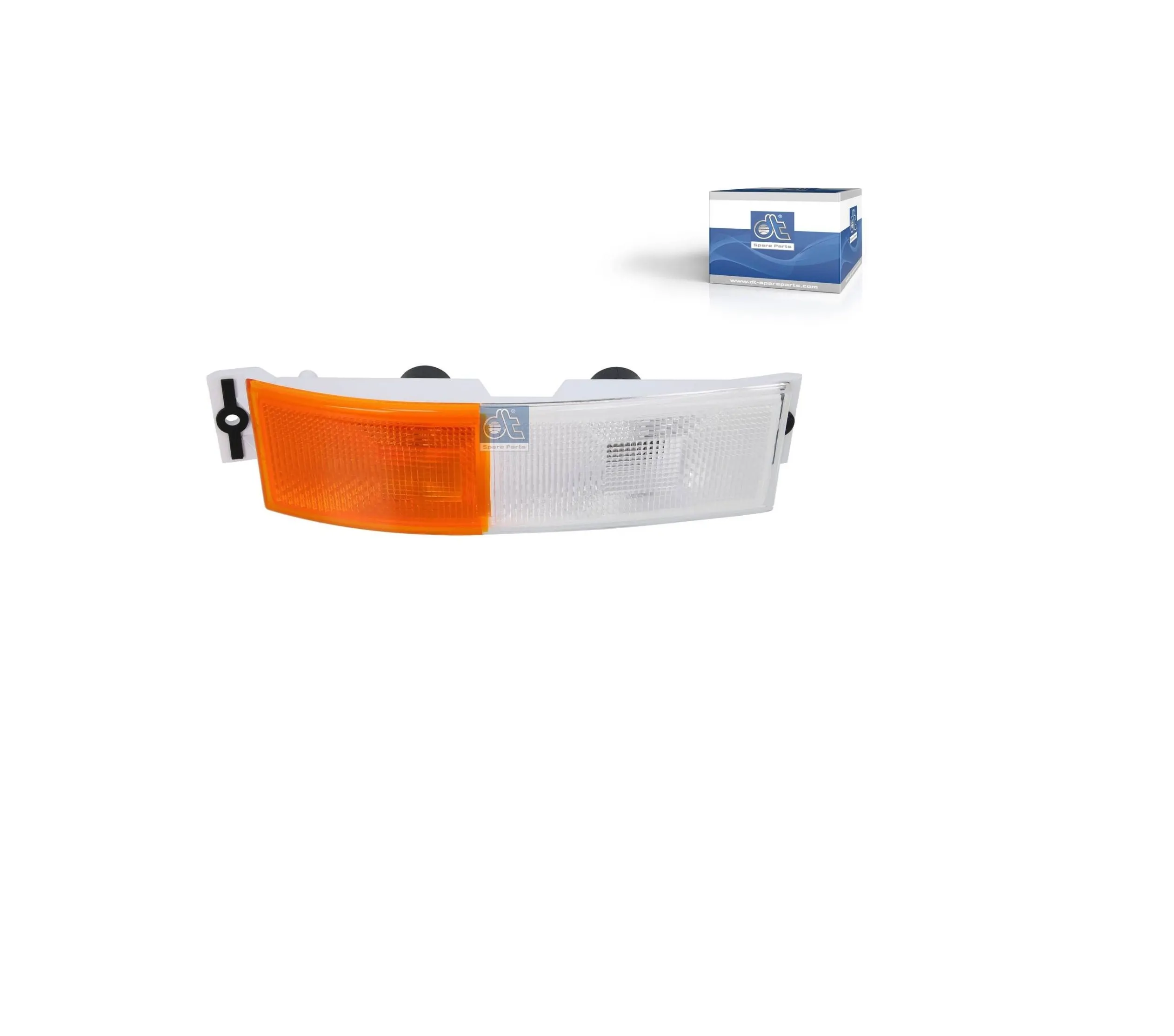 ΦΑΝΑΡΙ ΦΛΑΣ-ΘΕΣΕΩΣ ΕΜΠΡΟΣ ΑΡ/ΔΕ SCANIA 3 [Diesel Technic]