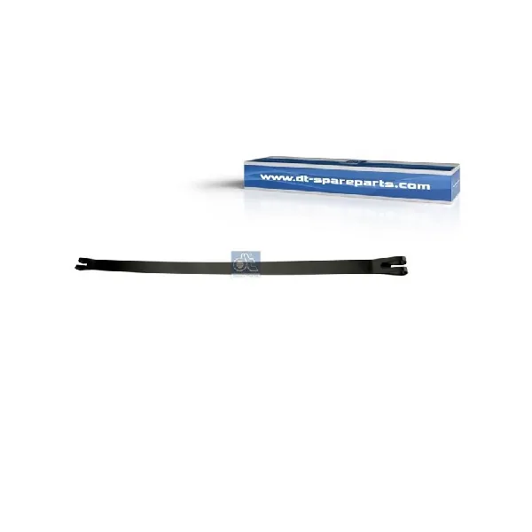 ΜΕΤΑΛΛΙΚΟ ΤΣΕΜΠΕΡΙ ΚΑΖΑΝΑΚΙ ΑΕΡΑ