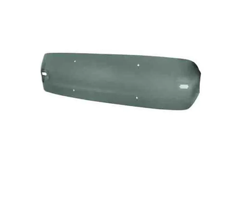 ΑΝΤΙΗΛΙΑΚΟΣ ΓΕΙΣΟΣ MERCEDES 814-817-1114-1317 ΓΥΑΛΙΝΟΣ (ΧΩΡΙΣ ΒΑΣΕΙΣ)