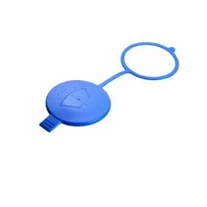 ΤΑΠΑ ΔΕΟΧΕΙΟΥ ΠΛΥΣΗΣ ΠΑΡΜΠΡΙΖ MERCEDES SPRINTER VW CRAFTER