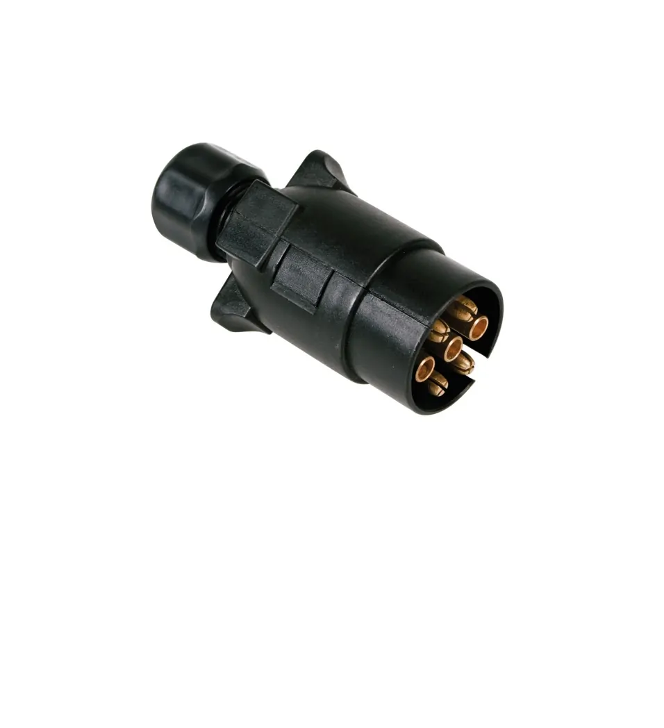 ΠΡΙΖΑ ΚΟΤΣΑΔΟΡΟΥ 7ΦΙΣ ΑΡΣΕΝΙΚΟ