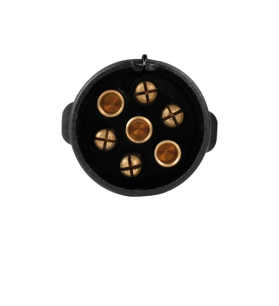 ΠΡΙΖΑ ΚΟΤΣΑΔΟΡΟΥ 7ΦΙΣ ΑΡΣΕΝΙΚΟ - Image 2