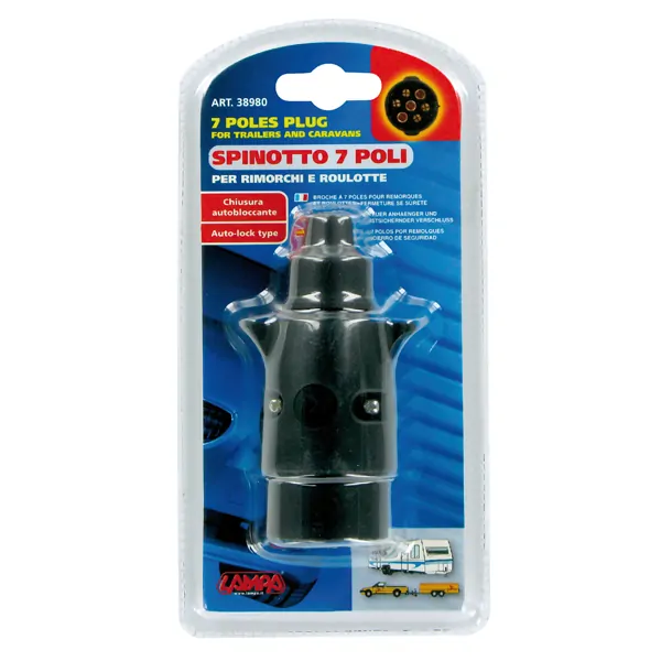 ΠΡΙΖΑ ΚΟΤΣΑΔΟΡΟΥ 7ΦΙΣ ΑΡΣΕΝΙΚΟ - Image 3