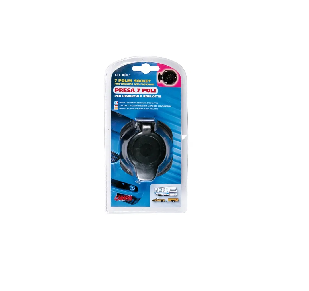 ΠΡΙΖΑ ΚΟΤΣΑΔΟΡΟΥ 7ΦΙΣ ΘΗΛΥΚΗ - Image 3