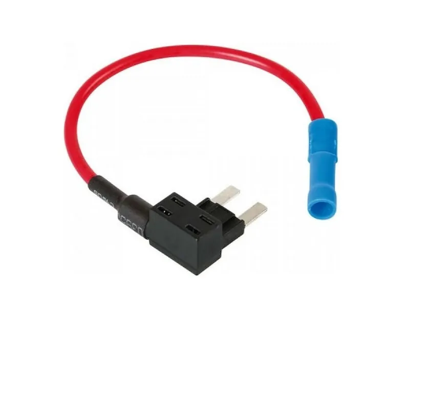 ΚΛΕΦΤΗΣ ΡΕΥΜΑΤΟΣ ΑΠΟ ΑΣΦΑΛΕΙΟΘΗΚΗ 12/24V ΓΙΑ ΑΣΦΑΛΕΙΕΣ AMIO