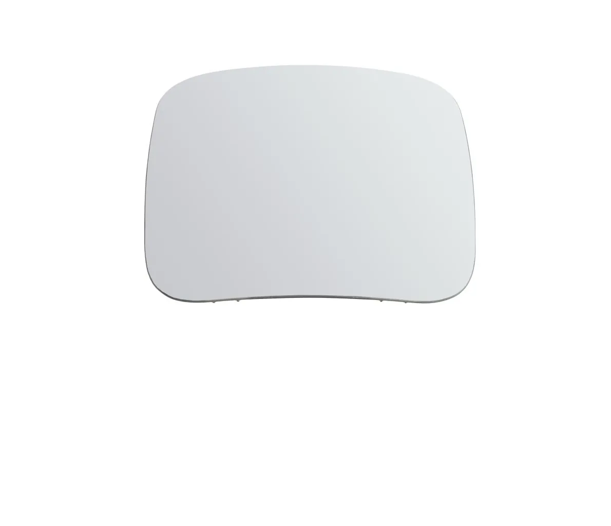 ΚΡΥΣΤΑΛΛΟ ΚΑΘΡΕΦΤΗ ΘΕΡΜΑΙΝΟΜΕΝΟ MERCEDES ΚΑΤΩ