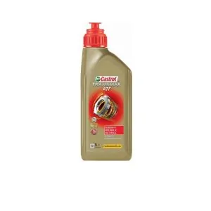 CASTROL ATF TRANSMAX MULTIVEHICLE DX VI M LV [1L]