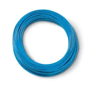 ΣΩΛΗΝΑΚΙ ΚΑΘΙΣΜΑΤΟΣ ΜΑΛΑΚΟ 6mm ΚΟΥΛΟΥΡΑ 5m