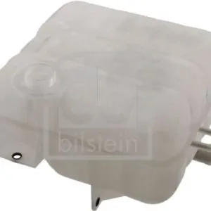 ΔΟΧΕΙΟ ΔΙΑΣΤΟΛΗΣ ΨΥΚΤΙΚΟΥ ΥΓΡΟΥ VOLVO FH I/II ΤΗΣ FE.BI Bilstein