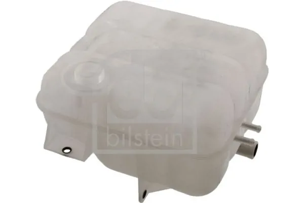 ΔΟΧΕΙΟ ΔΙΑΣΤΟΛΗΣ ΨΥΚΤΙΚΟΥ ΥΓΡΟΥ VOLVO FH I/II ΤΗΣ FE.BI Bilstein