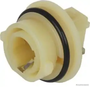 ΝΤΟΥΙ ΦΛΑΣ VOLVO RENAULT