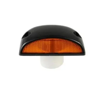 ΦΛΑΣΑΚΙ ΠΛΑΙΝΟ ΓΙΑ VOLVO/RENAULT [ΧΩΡΙΣ ΝΤΟΥΙ]