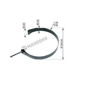 ΤΣΕΡΚΙ ΚΑΖΑΝΙΟΥ ΑΕΡΟΣ SCANIA 835x40