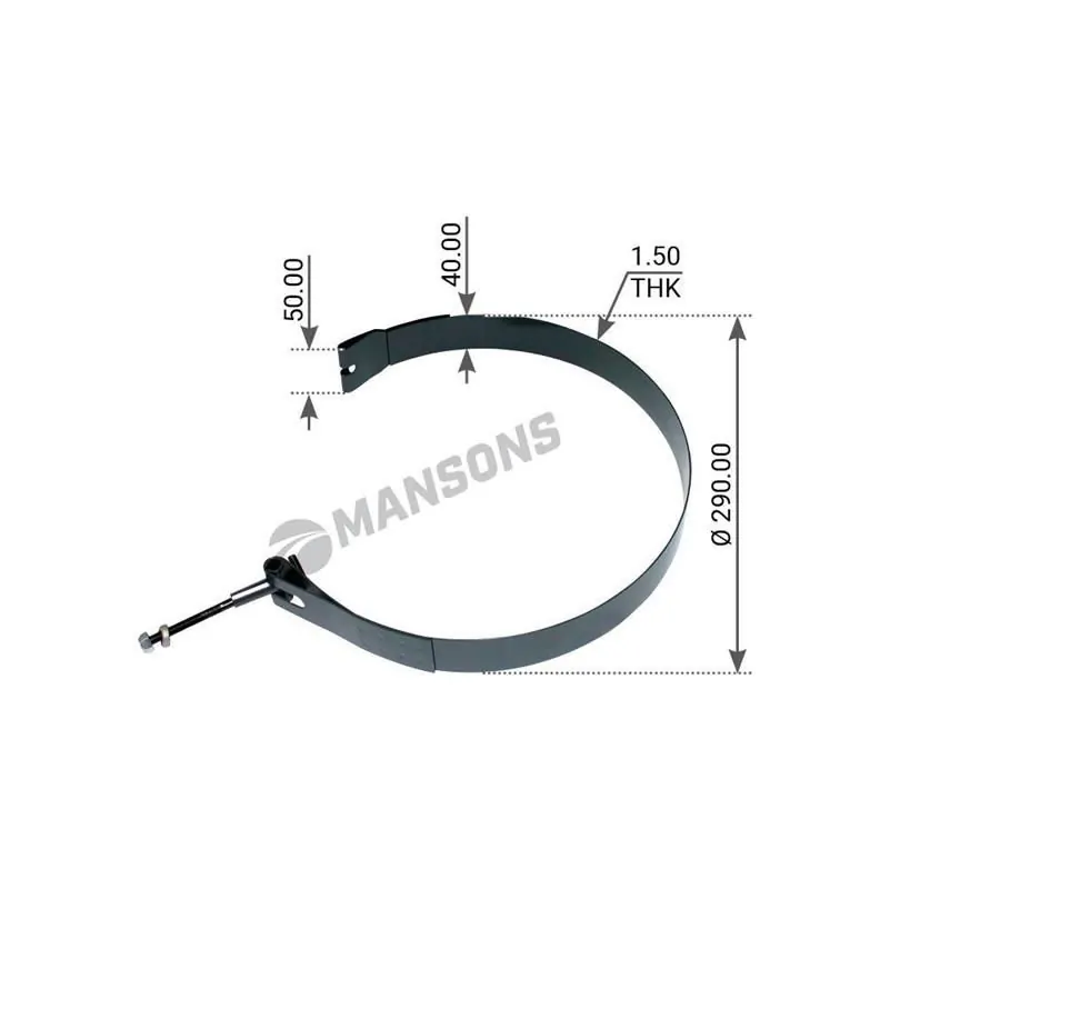 ΤΣΕΡΚΙ ΚΑΖΑΝΙΟΥ ΑΕΡΟΣ SCANIA 835x40