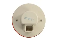 ΦΛΑΣ ΜΑΝ TGA ΦΤΕΡΟΥ / BUS ΠΛΑΙΝΟ AFTERMARKET - Image 2