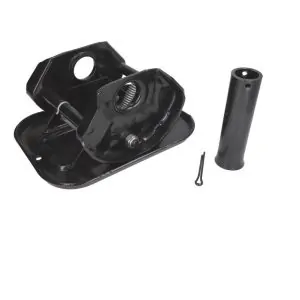 ΠΕΛΜΑ ΑΕΡΟΣΟΥΣΤΟΥ ΠΟΔΑΡΙΚΟΥ SAF [Original SAF]