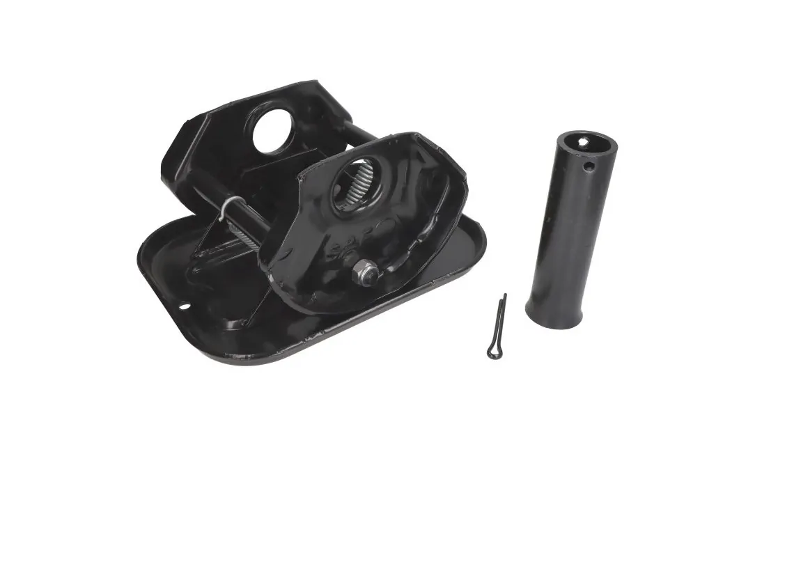 ΠΕΛΜΑ ΑΕΡΟΣΟΥΣΤΟΥ ΠΟΔΑΡΙΚΟΥ SAF [Original SAF]