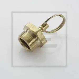 ΒΑΛΒΙΔΑ ΑΠΟΣΤΡΑΓΓΙΣΗΣ - ΑΦΥΔΑΤΩΣΗΣ ΚΑΖΑΝΙΩΝ M22x1.5