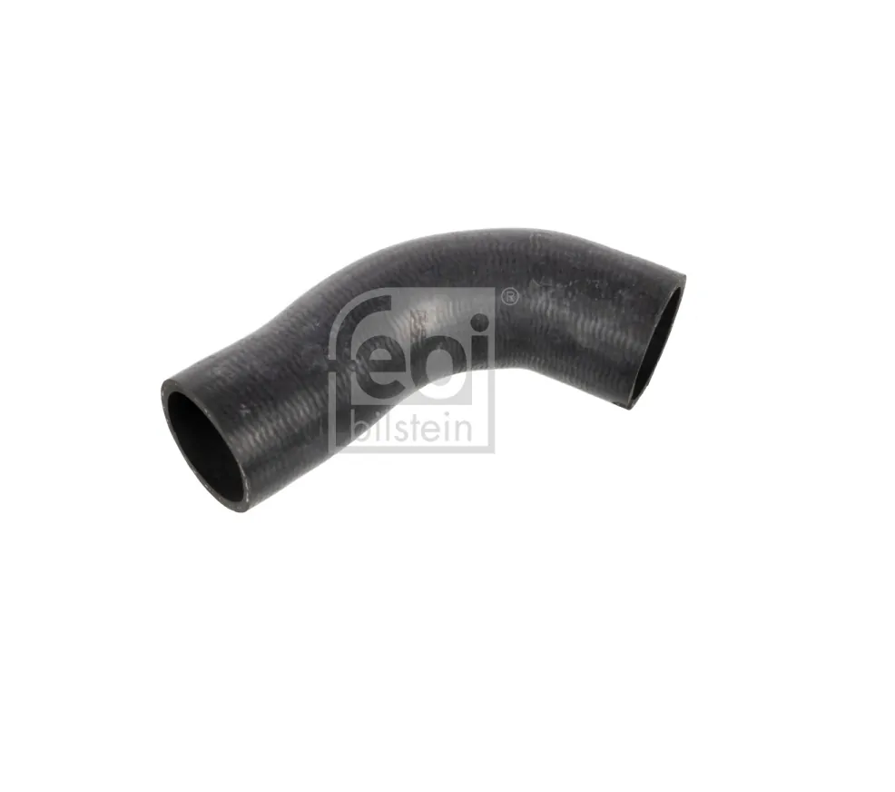 ΚΟΛΑΡΟ RETARDER SCANIA 4, 5 (P, G, R, T)