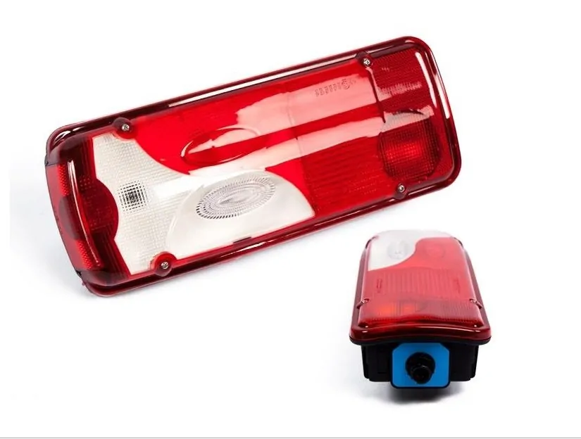 ΦΑΝΑΡΙ ΠΙΣΩ ΑΡΙΣΤΕΡΟ ΜΕ ΛΕΥΚΟ ΦΛΑΣ, SCANIA