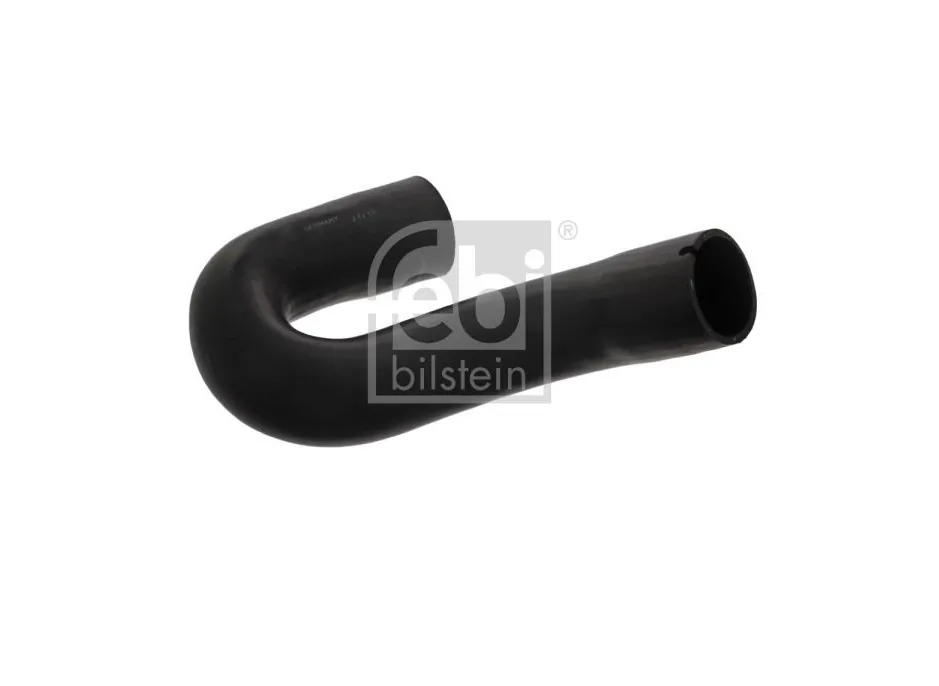 ΚΟΛΑΡΟ ΝΕΡΟΥ RETARDER SCANIA 4, 5  [FEBI BILSTEIN]
