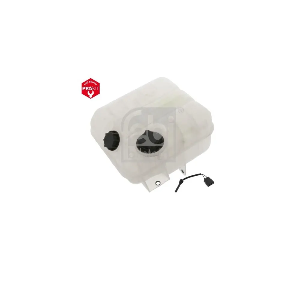 ΔΟΧΕΙΟ ΔΙΑΣΤΟΛΗΣ ΨΥΚΤΙΚΟΥ ΥΓΡΟΥ VOLVO FH I/II της FEBI BILSTEIN με τάπες και αισθητήρα