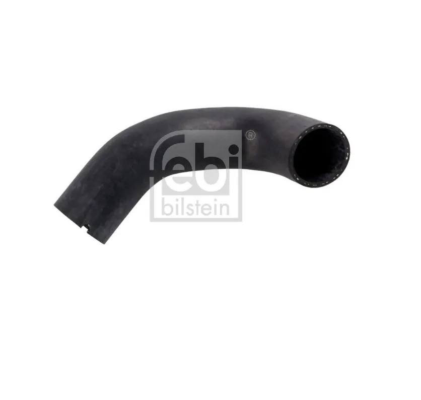 ΚΟΛΑΡΟ RETARDER SCANIA 4, 5 (P, G, R, T)