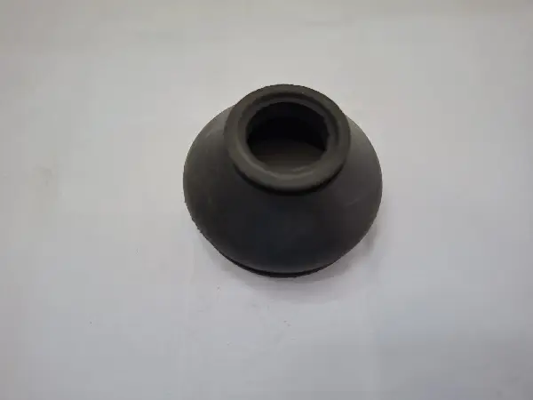 ΦΟΥΣΚΑ ΑΚΡΟΜΠΑΡΟΥ 28x20 - Image 2