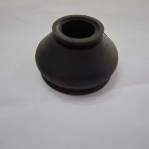 ΦΟΥΣΚΑ ΑΚΡΟΜΠΑΡΟΥ 28x20