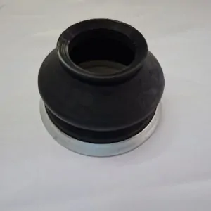 ΦΟΥΣΚΑ ΑΚΡΟΜΠΑΡΟΥ ΦΟΡΤΗΓΟΥ 30x27