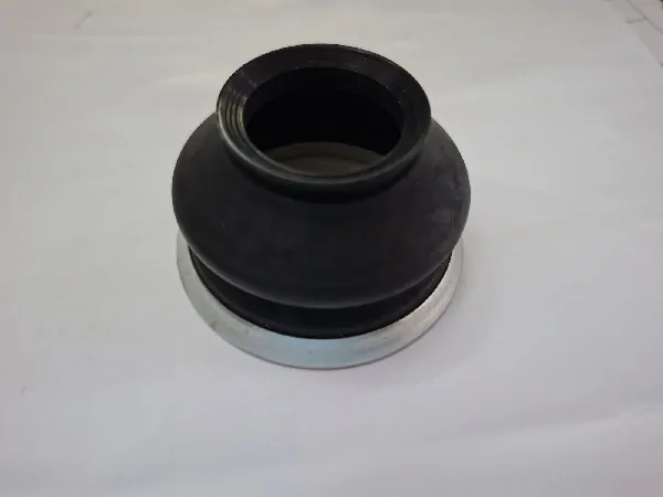 ΦΟΥΣΚΑ ΑΚΡΟΜΠΑΡΟΥ ΦΟΡΤΗΓΟΥ 30x27