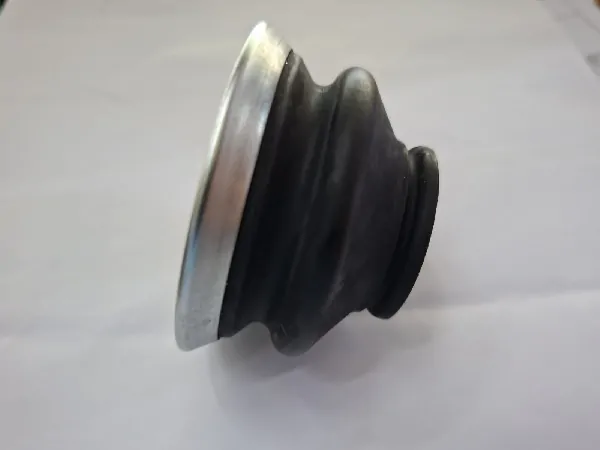 ΦΟΥΣΚΑ ΑΚΡΟΜΠΑΡΟΥ ΦΟΡΤΗΓΟΥ 30x27 - Image 3