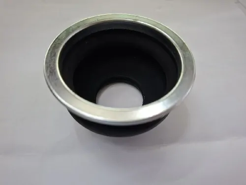 ΦΟΥΣΚΑ ΑΚΡΟΜΠΑΡΟΥ ΦΟΡΤΗΓΟΥ 30x27 - Image 2