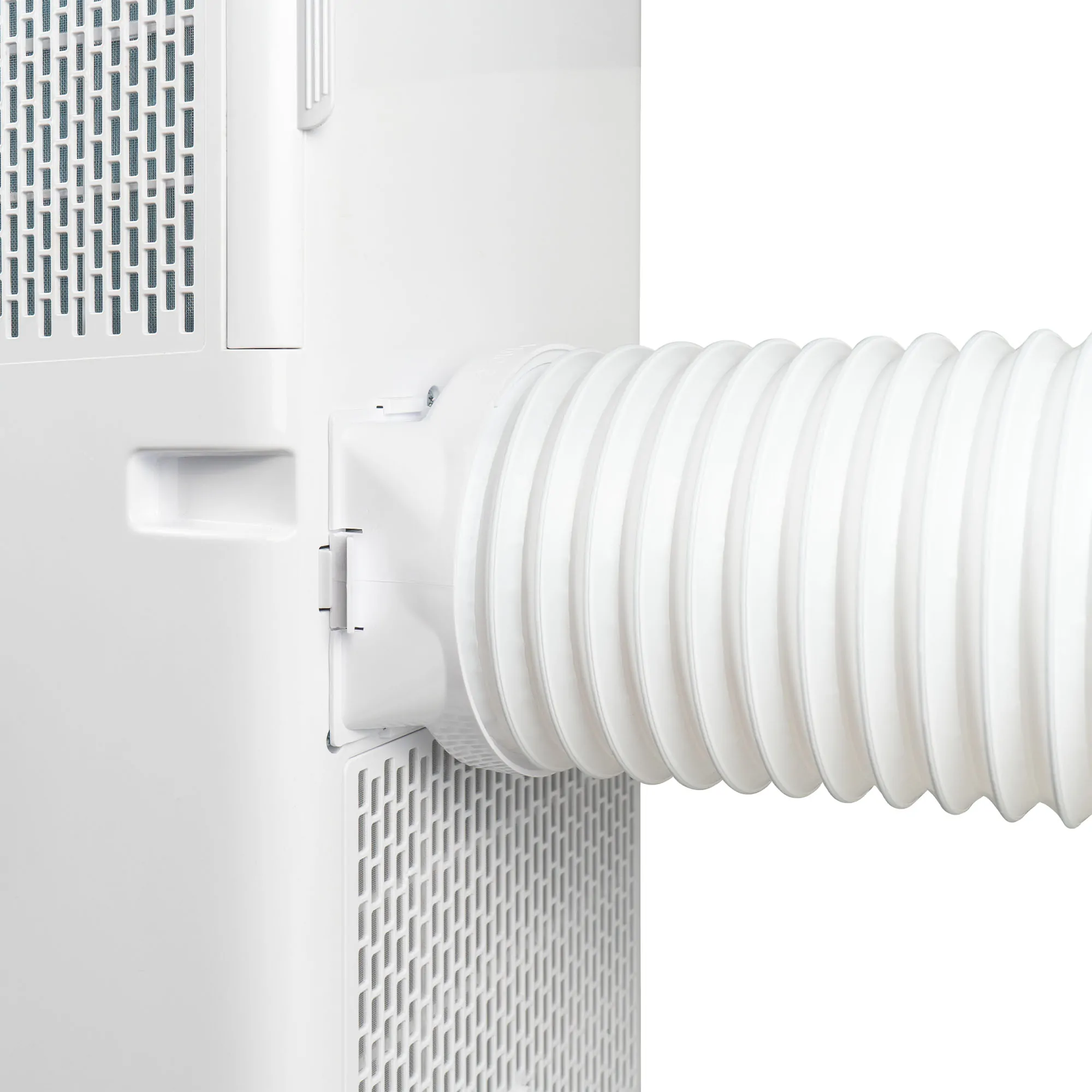 JBM ΦΟΡΗΤΟ ΚΛΙΜΑΤΙΣΤΙΚΟ 9000 BTU, ΜΟΝΟ ΨΥΞΗΣ - Image 4