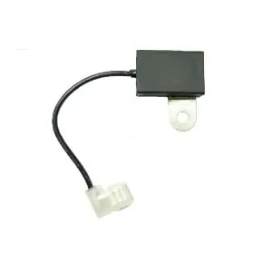 ΣΕΤ ΕΠΙΣΚΕΥΗΣ ΔΥΝΑΜΟ