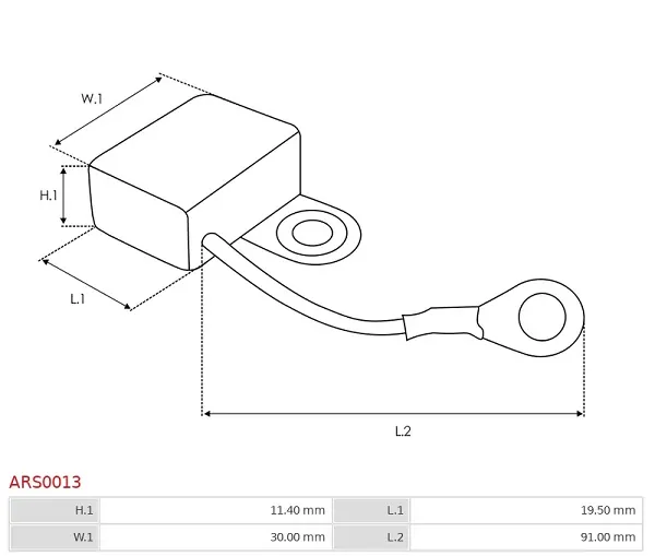 ΣΕΤ ΕΠΙΣΚΕΥΗΣ ΔΥΝΑΜΟ - Image 2