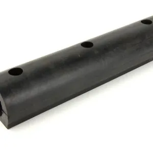 ΤΑΚΟΣ ΠΡΟΣΚΡΟΥΣΗΣ ΔΙΑΜΠΕΡΗΣ, 420mm