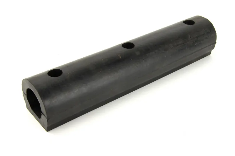 ΤΑΚΟΣ ΠΡΟΣΚΡΟΥΣΗΣ ΔΙΑΜΠΕΡΗΣ, 420mm