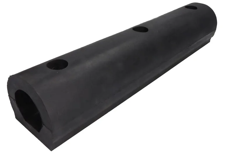 ΤΑΚΟΣ ΠΡΟΣΚΡΟΥΣΗΣ ΔΙΑΜΠΕΡΗΣ, 420mm - Image 3