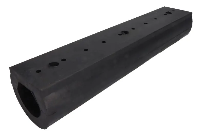 ΤΑΚΟΣ ΠΡΟΣΚΡΟΥΣΗΣ ΔΙΑΜΠΕΡΗΣ, 420mm - Image 2