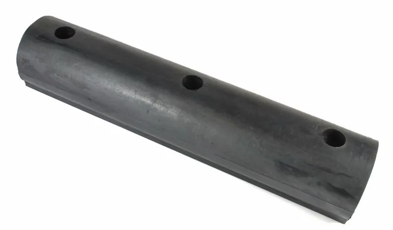 ΤΑΚΟΣ ΠΡΟΣΚΡΟΥΣΗΣ ΔΙΑΜΠΕΡΗΣ, 420mm - Image 4